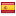 Espanol