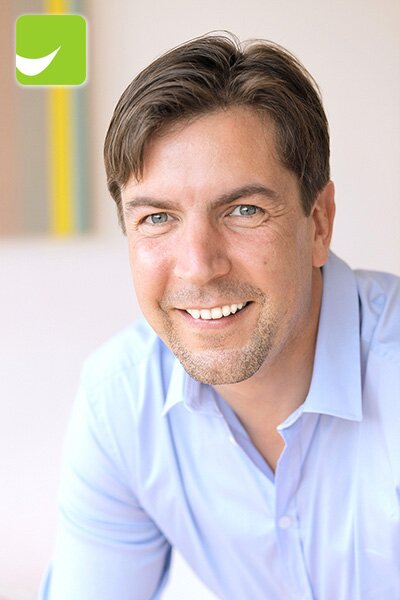 Doktor Robert Hansen