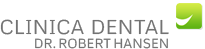 Dentista en Mallorca - Dr. Robert Hansen